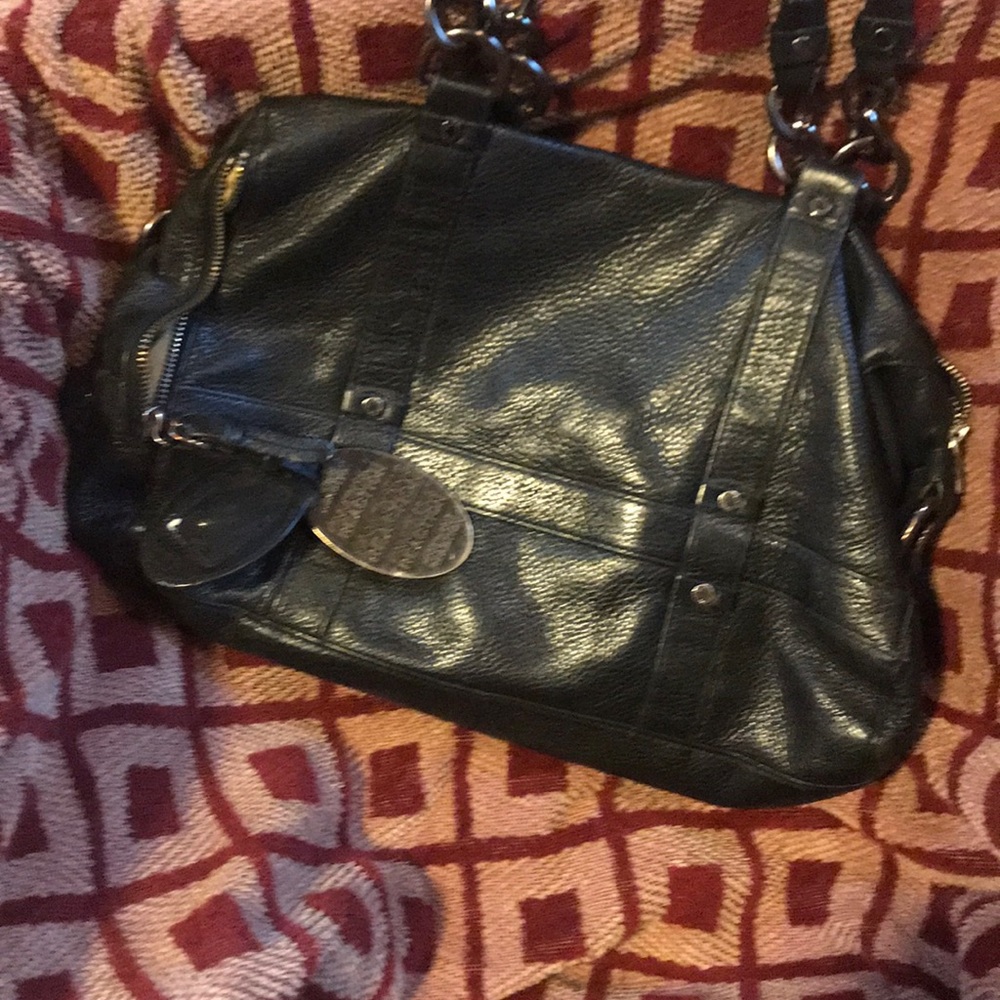 Kenneth Cole Handbag